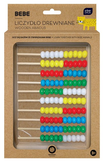 Liczydlo drewniane z podstawka 21 cm 5902277331182.jpg