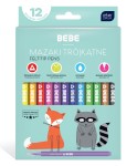 mazaki_trojkatne BB Kids Pastel_5902277259905.jpg