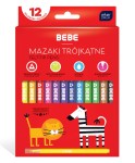 mazaki_trojkatne BB Kids_5902277259905.jpg