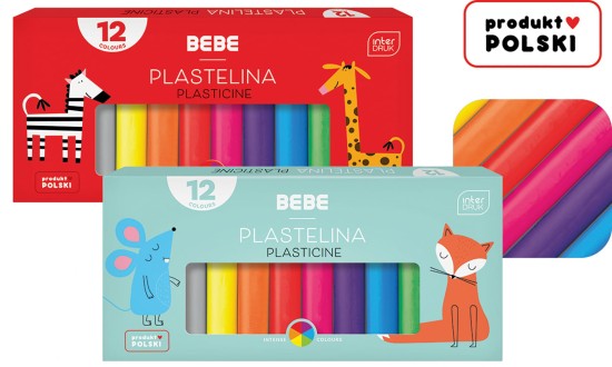 Plastelina 12 kol. BB Kids 5902277327260 sekwencja.jpg