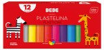 Plastelina 12 kol BB KIDS 5902277327260 czerwone.jpg