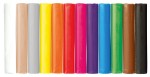 Plastelina 12 kol BB KIDS 5902277327260 kolory.jpg