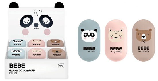 Gumka do scierania oval BB Friends girls 5902277317933 sekwencja.jpg