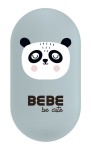 gumki do scierania bb friends GIRL 5902277317933 - panda.jpg
