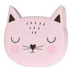 gumka do scierania BB Friends 5902277349187 kot.jpg