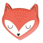 gumka do scierania BB Friends 5902277349187 lis.jpg