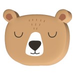 gumka do scierania BB Friends 5902277349187 mis.jpg