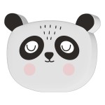 gumka do scierania BB Friends 5902277349187 panda.jpg