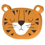 gumka do scierania BB Friends 5902277349187 tyrys.jpg