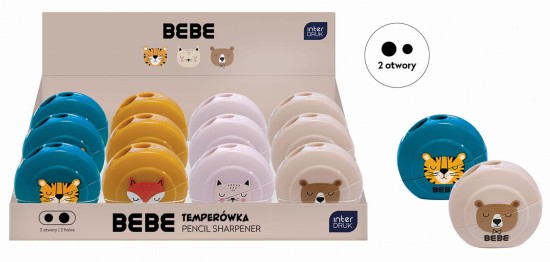 Temperowka podwojna z pojemnikiem BB Friends 5902277345318 sekwencja.jpg