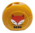 Temperowka podwojna z pojemnikiem BBF_5902277345318 lis.jpg