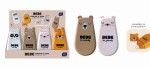 Korektor w tasmie 6 m BB Friends 5902277345363 sekwencja.jpg