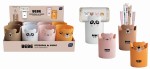 Przybornik na biurko BB Friends 5902277332585 sekwencja.jpg
