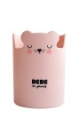 Przybornik na biurko z uchwytem na telefon BB Friends 5902277332585 (1).jpg