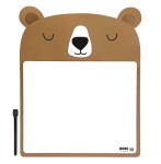 tablica suchoscieralna mis bb friends 5902277331687.jpg