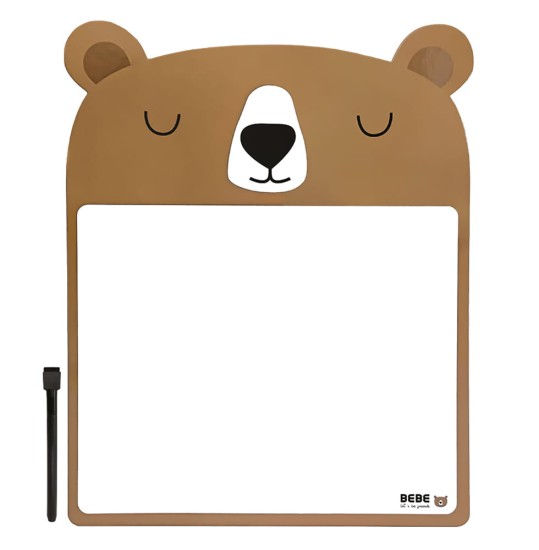 tablica suchoscieralna mis bb friends 5902277331687.jpg