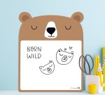 Tablica suchoscieralna Mis 5902277331687 aranzacja.jpg