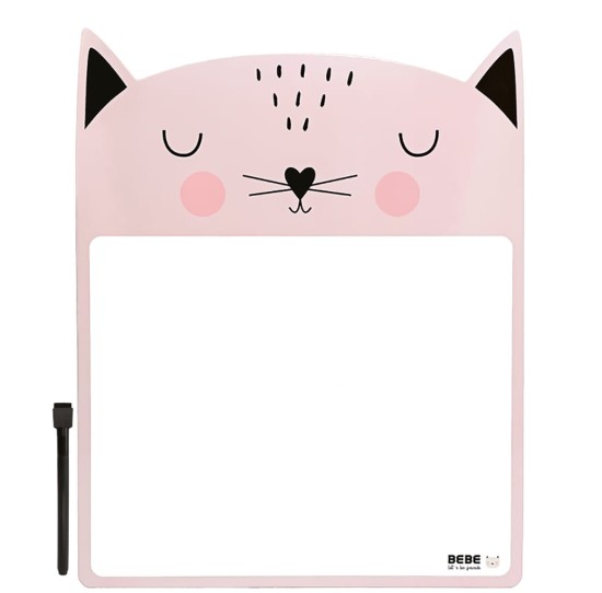 tablica suchoscieralna BB Friends kot 5902277331670 (2).jpg