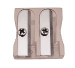 Temperowka metalowa nude 5902277346568 beige.jpg