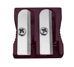 Temperowka metalowa nude 5902277346568 bordo.jpg