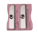 Temperowka metalowa nude 5902277346568 pink.jpg