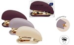 Zszywacz mini Satin Gold 5902277296054 sekwencja.jpg