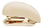 zszywacz mini satin gold 5902277296054 bez.jpg