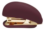 zszywacz mini satin gold 5902277296054 burgund.jpg