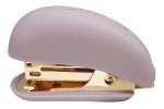 zszywacz mini satin gold 5902277296054 fiolet.jpg