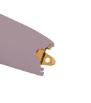 Zszywacz mini SATIN GOLD_5902277296054_zbliżenie nude.jpg