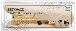 Zszywacz SATIN GOLD 5902277296085 bezowy.jpg