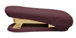 zszywacz satin gold 5902277296085 burgund.jpg