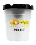Kubek na wode z blokada wylania BB Kids 5902277346247 (black).jpg