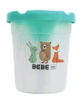 Kubek na wode z blokada wylania BB Kids 5902277346247 (mint).jpg