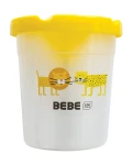 Kubek na wode z blokada wylania BB Kids 5902277346247 (yellow).jpg