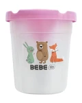 Kubek na wode z blokada wylania BB Kids 5902277346247 (pink).jpg