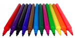 flamastry astra 12 kolorów_f.JPG