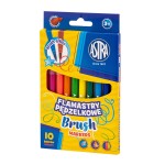 pisaki pędzelkowe astra 10 kolorów.jpg