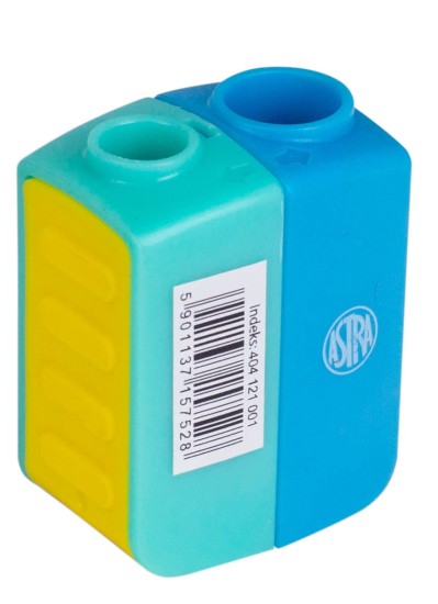 temeprówka astra duo.jpg