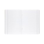 zeszyt academy w szerokie linie wnętrze.jpg