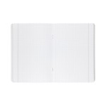 zeszyt academy w kratkę wnętrze.JPG