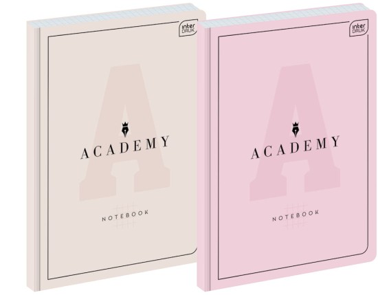 Brulion_A4_96_kratka_Academy_Pastel_5902277299291.jpg