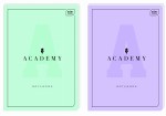 BRULION_A4_96_linia_90G_ACADEMY_PASTEL_5902277316400.jpg