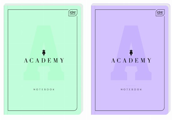 BRULION_A4_96_linia_90G_ACADEMY_PASTEL_5902277316400.jpg