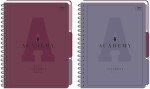 kolozeszyt_PP_A4_100_z_przekladkami_PP_Academy_5902277316455.jpg