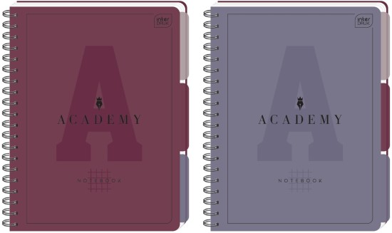 kolozeszyt_PP_A4_100_z_przekladkami_PP_Academy_5902277316455.jpg