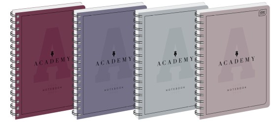 Kolozeszyt_B5_100_kratka_Academy_5902277299321.jpg