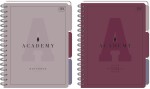 kolozeszyt_PP_B5_100_z_przekladkami_PP_Academy_5902277316431.jpg