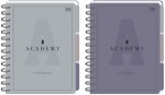 kolozeszyt_PP_A5_100_z_przekladkami_PP_Academy_5902277316417.jpg