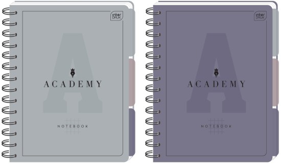 kolozeszyt_PP_A5_100_z_przekladkami_PP_Academy_5902277316417.jpg